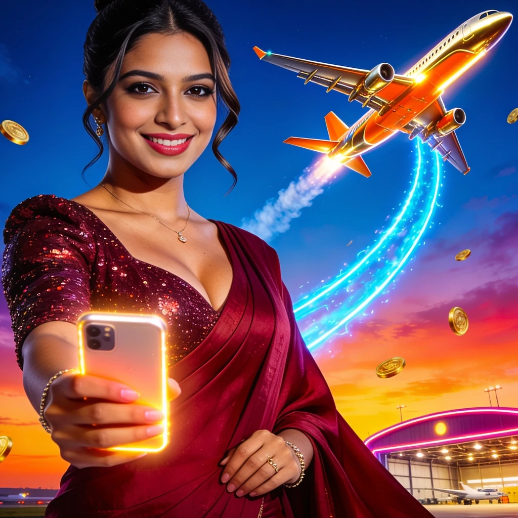 9hd77 সাপ্তাহিক ক্যাশব্যাক