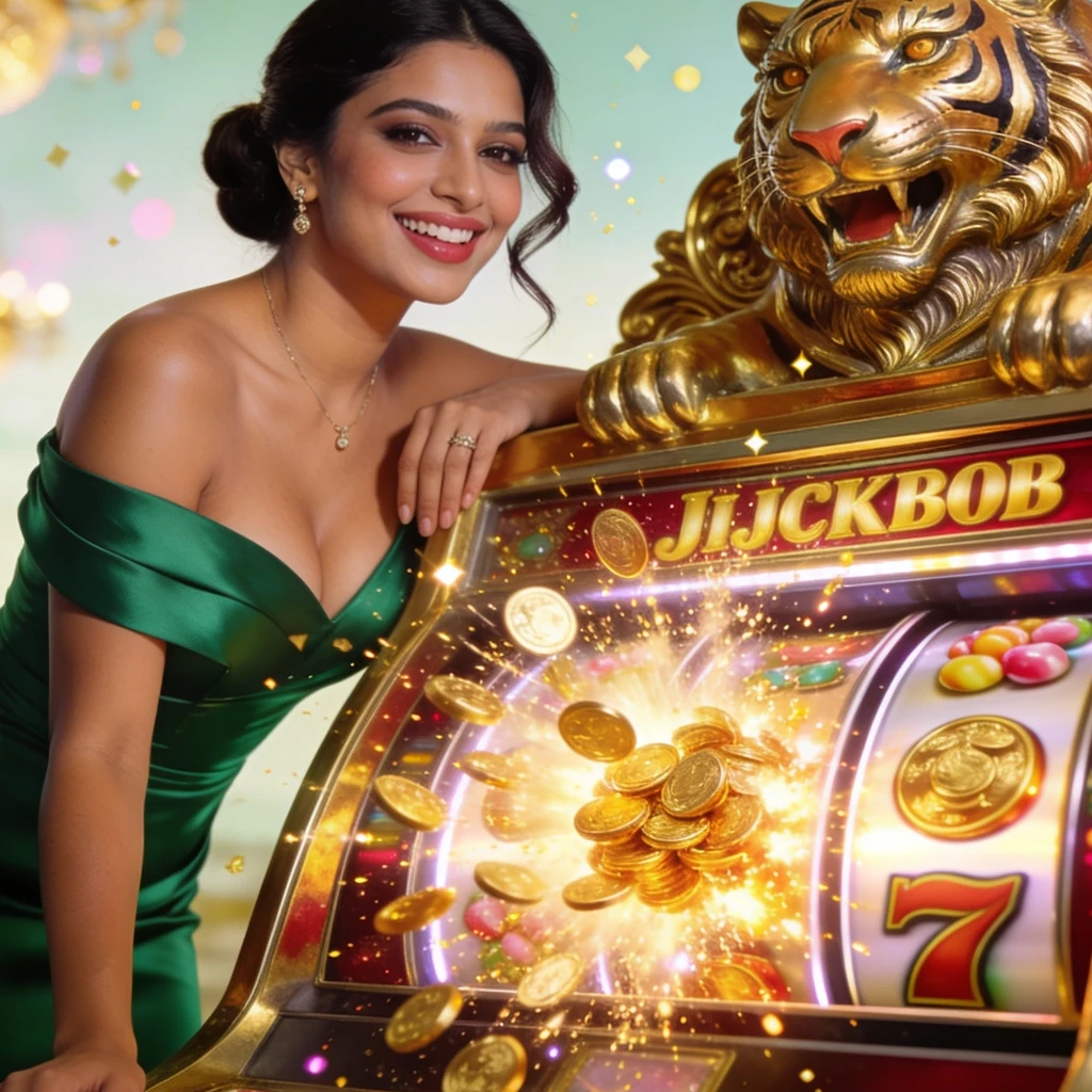 9hd77 শব্দগুলো জানলে সিদ্ধান্ত নেওয়া সহজ হয়