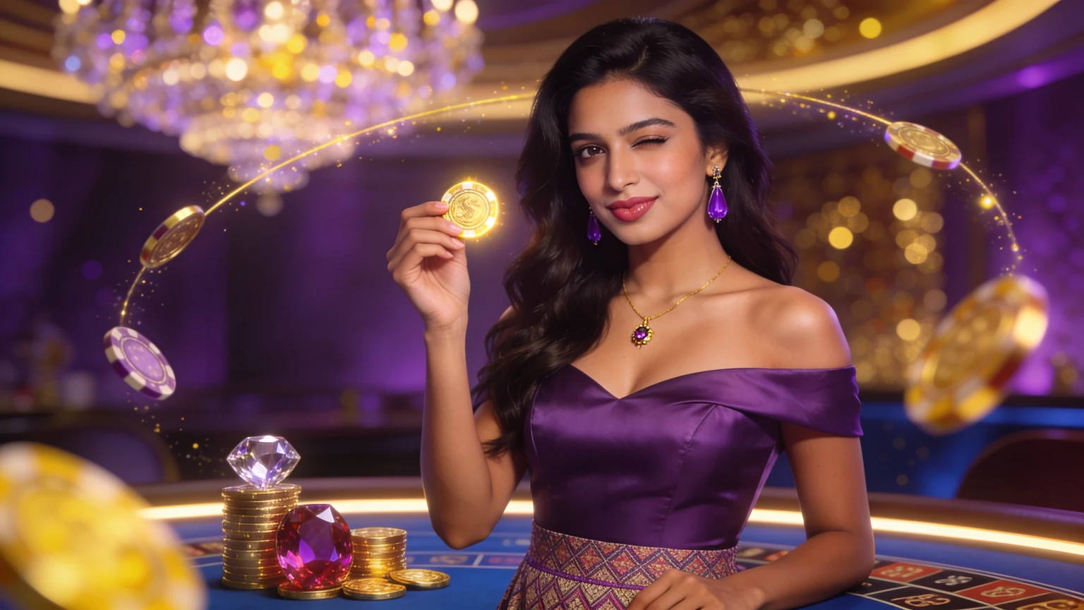 9hd77 বাংলাদেশ ক্যাসিনো লবি